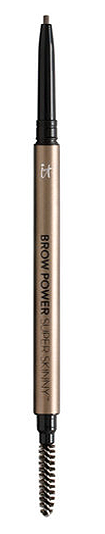 It Cosmetics Brow Power Universal Eyebrow Pencil - Universal Blonde