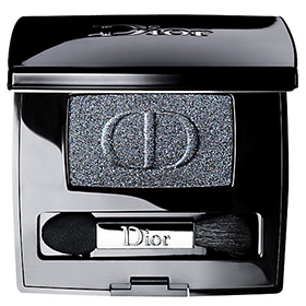 Dior Diorshow Mono Eyeshadow - Gravity No. 094