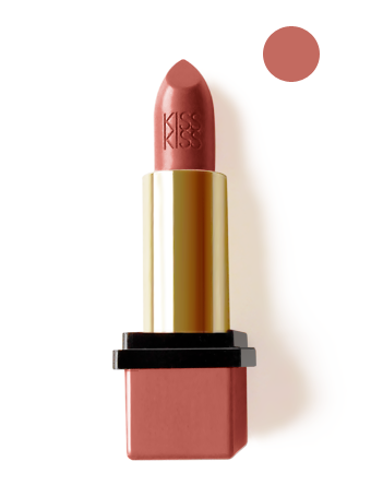 Guerlain KissKiss Shaping Cream Lip Color - Fancy Kiss No. 342 (Refill)