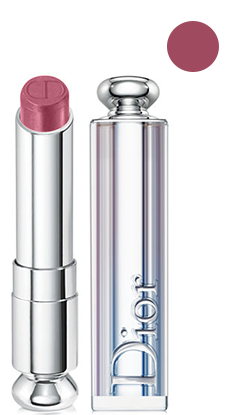 Dior Addict Lipstick - Bold No. 780