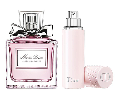 Dior Miss Dior Blooming Bouquet & Travel Spray