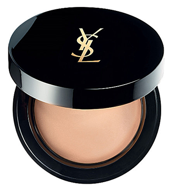 YSL All Hours Compact Foundation - B10