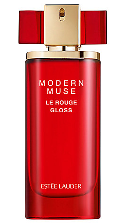 Estee Lauder Modern Muse Le Rouge Gloss Eau de Parfum Spray