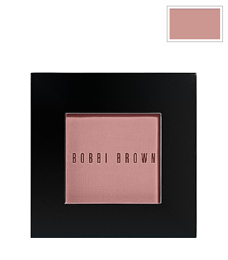Bobbi Brown Eye Shadow - Antique Rose No. 3F