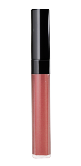 Chanel Rouge Coco Lip Blush - Corail Naturel No. 410