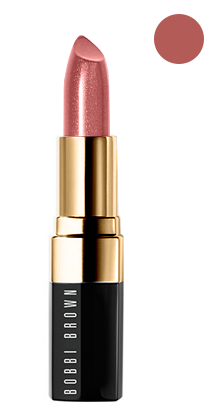 Bobbi Brown Lip Color -  Berry Shimmer