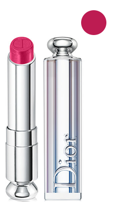 Dior Addict Lipstick - Be Dior No. 976