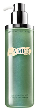 La Mer The Cleansing Oil (Unboxed)
