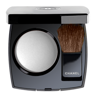 Chanel Joues Contraste Powder Blush - Delice No. 78