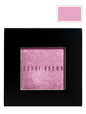Bobbi Brown Shimmer Wash Eye Shadow - Pink Chiffon No. 54
