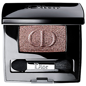 Dior Diorshow Mono Eyeshadow - Fever No. 794