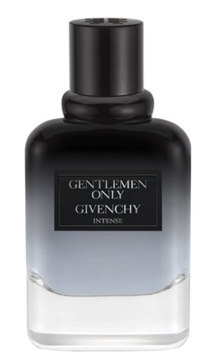 Givenchy Gentlemen Only Intense Eau de Toilette Spray