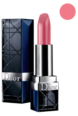 dior rouge dior replenishing lipcolor