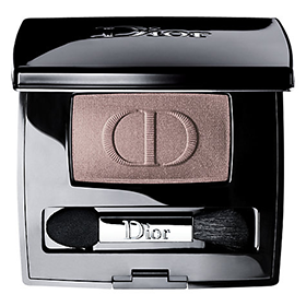 Dior Diorshow Mono Eyeshadow - Front Row No. 756