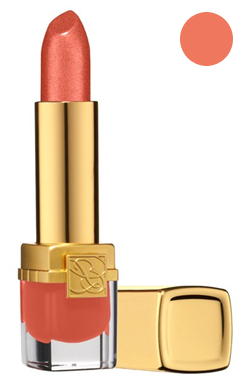 Estee Lauder Pure Color Crystal Lipstick - Crystal Blush No. 12