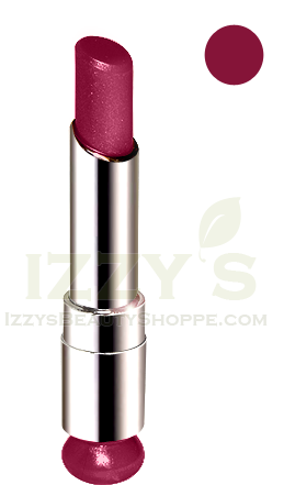 Christian Dior Addict Lipstick Arty No. 872