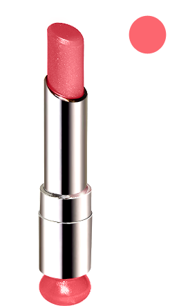 Dior Addict Lipstick - Tango No. 652 (Refill)