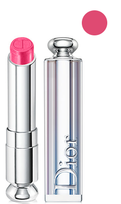 Dior Addict Lipstick - Neo Romantic No. 476