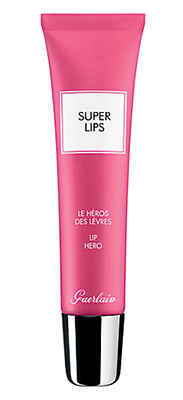 Guerlain Super Lips Lip Hero