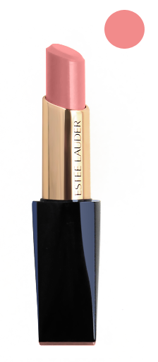 Estee Lauder Pure Color Envy Shine Sculpting Lipstick - Nude Angel No. 110 (Refill)