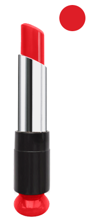 Dior Addict Extreme Lipstick - Pandore No. 754 (Refill)
