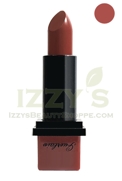 Guerlain Rouge Automatique Lip Color - Jicky No. 104 (Refill)