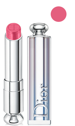 Dior Addict Lipstick - Sunny No. 264