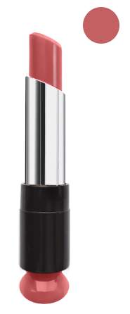 Dior Addict Extreme Lipstick - Fortune No. 619 (Refill)