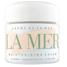 Creme De La Mer Moisturizing Cream (Travel Size)