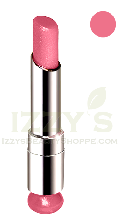dior lipstick 561
