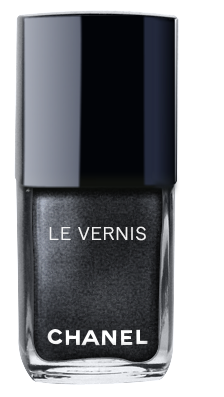 Chanel Le Vernis Longwear Nail Color Polish - Sargasso No. 558