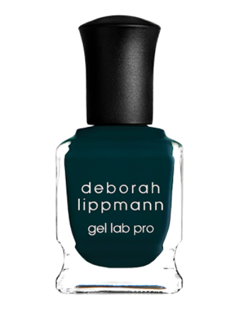 Deborah Lippmann Gel Lab Pro Nail Color - Wild Thing