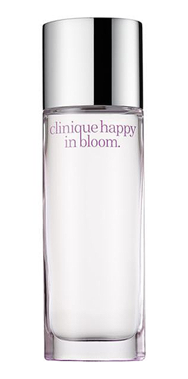 Clinique Happy In Bloom Eau de Parfum Spray