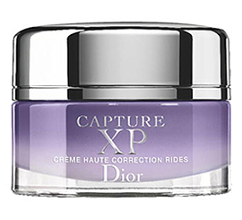 Dior Capture XP Ultimate Wrinkle Correction Crme (Unboxed)