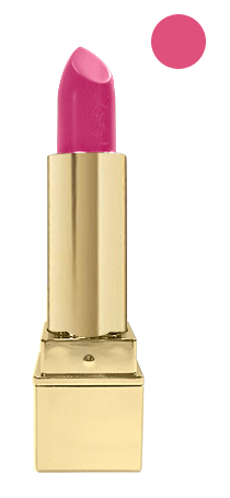 YSL Rouge Pur Couture Lip Color - Le Fuchsia No. 7 (Refill)