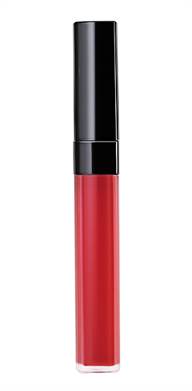Chanel Rouge Coco Lip Blush - Rose Captivant No. 418