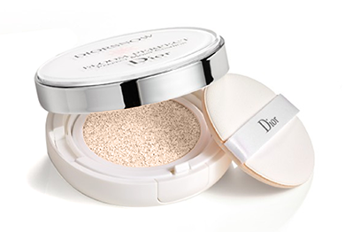 Diorsnow Bloom Perfect Brightening Perfect Moist Cushion SPF50 PA+++ - No. C03
