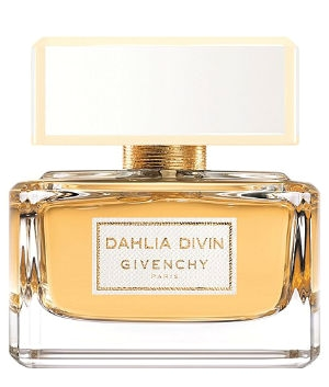 Givenchy Dahlia Divin Eau de Parfum Spray