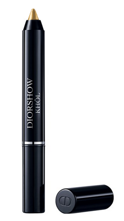 Diorshow Khol Eye Stick - Pearly Platine No. 559