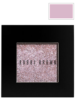 Bobbi Brown Sparkle Eye Shadow - Silver Lilac No. 23