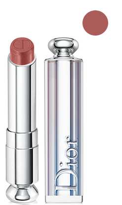 Dior Addict Lipstick - True No. 722