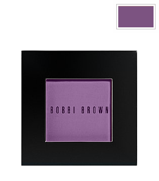 Bobbi Brown Eye Shadow - Mulberry No. 94