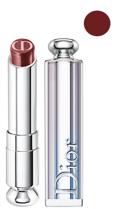 Dior Addict Care & Dare Lipstick -  Tender Bronze No. 916