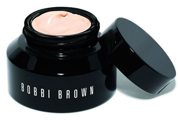 Bobbi Brown Illuminating Face Base