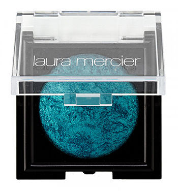 Laura Mercier Baked Eye Colour - Lagoon