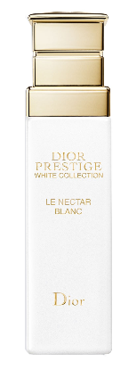 Dior Prestige White Le Nectar Blanc 1oz/30ml
