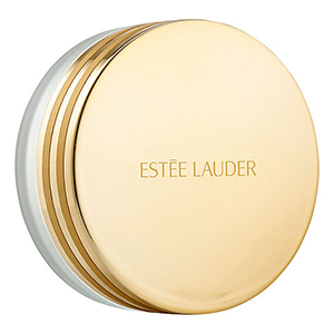Estee Lauder Advanced Night Repair Micro Cleansing Balm