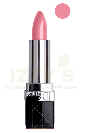 Rouge Dior Couture Colour Voluptuous Care - Corolle Pink No. 363 (Refill)