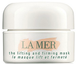 La Mer The Lifting & Firming Mask Sample .23oz/7ml