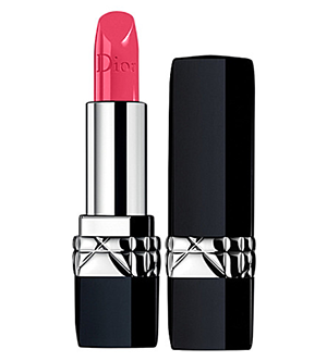 Dior Rouge Dior Lipstick - Opera No. 762